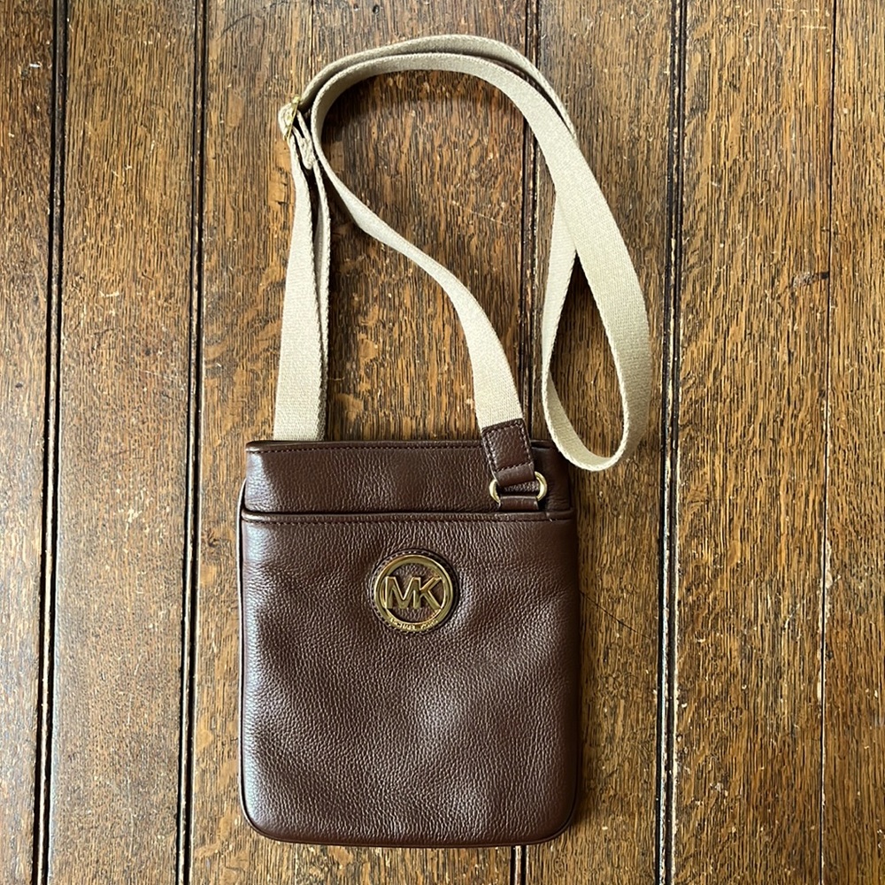 Michael Kors Crossbody